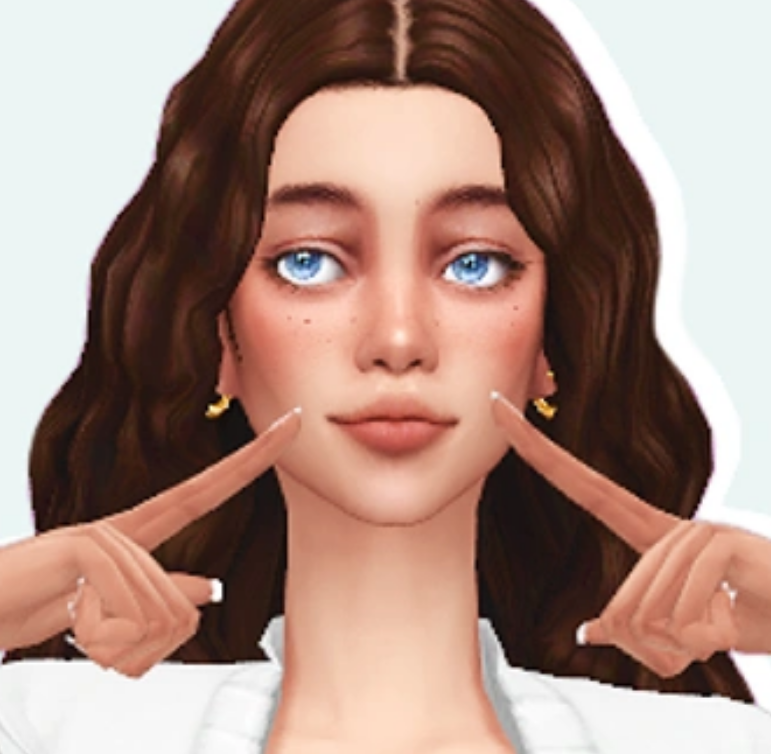 Solistair avatar